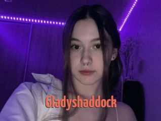 Gladyshaddock