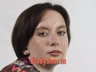 Gladysherrin
