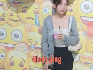 Gladysjing