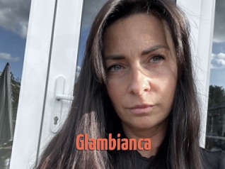 Glambianca