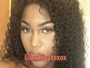 Glamfairyxoxox