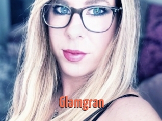 Glamgran