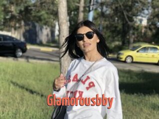 Glamorousbby