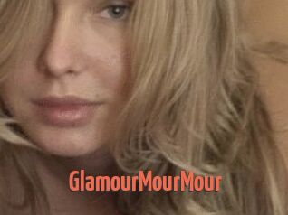 GlamourMourMour