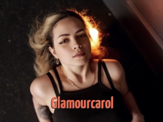 Glamourcarol