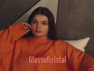 Glassofcristal