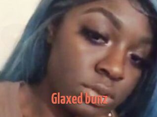 Glaxed_bunz