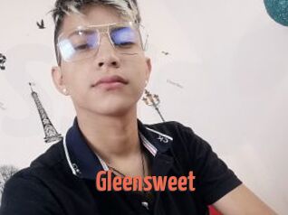 Gleensweet