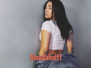 Glendaholtt