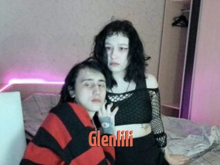 Glenlili