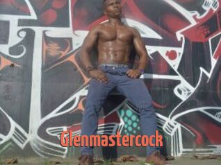 Glenmastercock