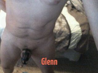 Glenn