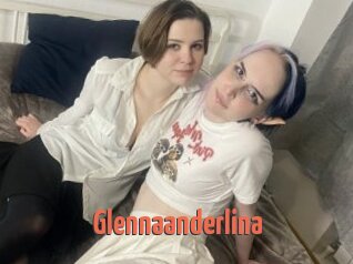 Glennaanderlina
