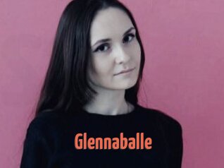 Glennaballe