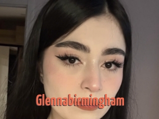 Glennabirmingham