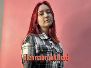 Glennabrookfield