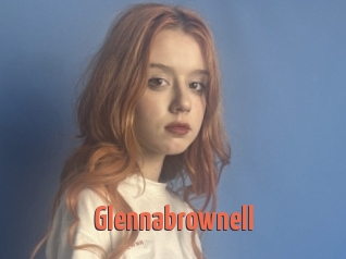Glennabrownell