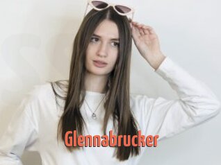 Glennabrucker