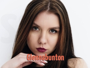 Glennabunton