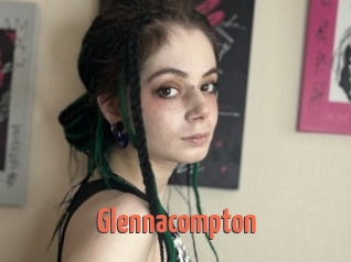 Glennacompton
