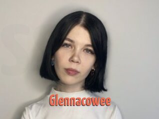 Glennacowee