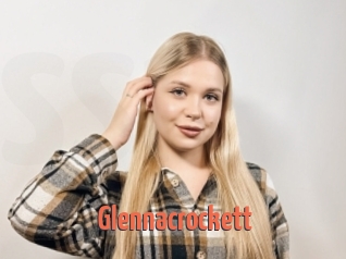 Glennacrockett