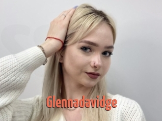 Glennadavidge
