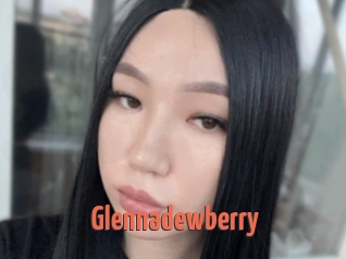 Glennadewberry