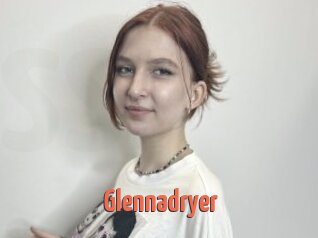 Glennadryer