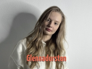 Glennadurston