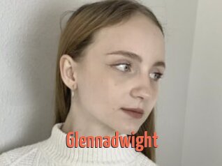 Glennadwight