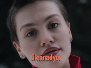 Glennadyer