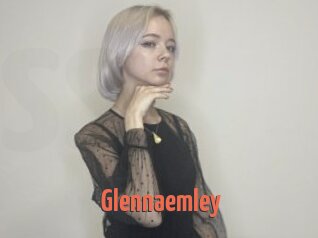 Glennaemley