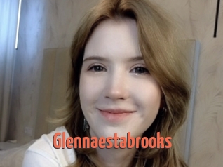 Glennaestabrooks