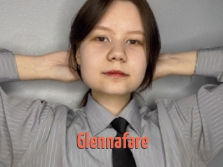 Glennafare
