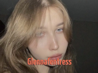 Glennafentress