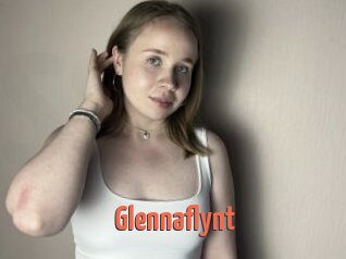 Glennaflynt