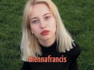 Glennafrancis