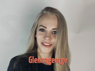 Glennageorge