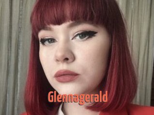 Glennagerald