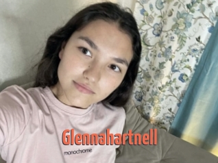 Glennahartnell