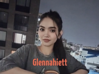 Glennahiett