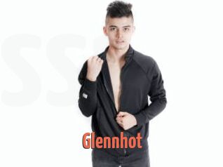 Glennhot
