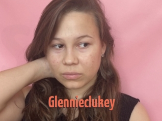 Glennieclukey
