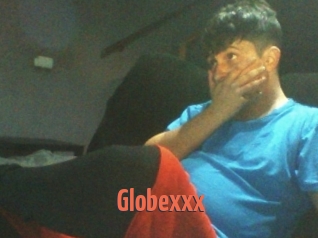 Globexxx