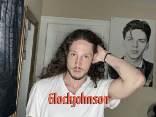 Glockjohnson