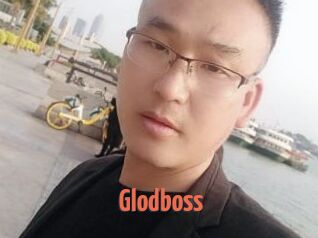 Glodboss