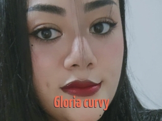 Gloria_curvy