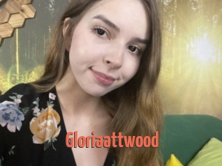 Gloriaattwood