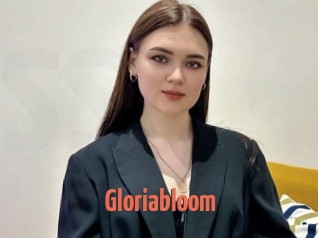 Gloriabloom